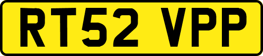 RT52VPP
