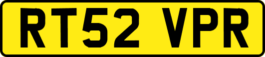 RT52VPR