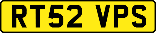 RT52VPS