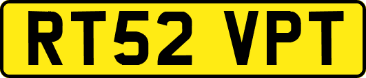 RT52VPT