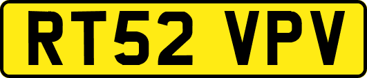 RT52VPV