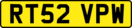 RT52VPW