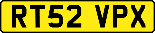 RT52VPX