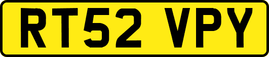 RT52VPY