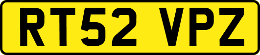 RT52VPZ