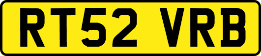 RT52VRB