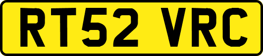 RT52VRC