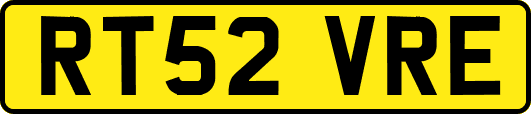 RT52VRE