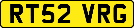 RT52VRG