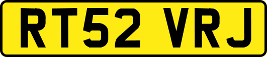 RT52VRJ