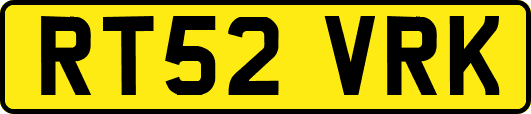 RT52VRK