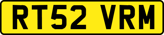 RT52VRM