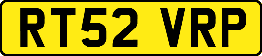 RT52VRP
