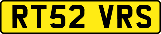 RT52VRS