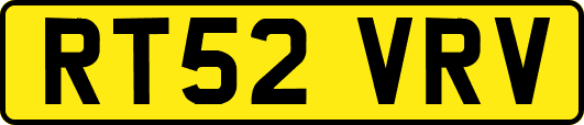 RT52VRV