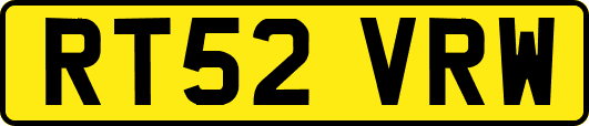 RT52VRW