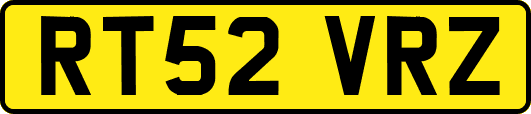 RT52VRZ
