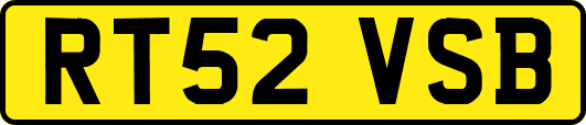 RT52VSB