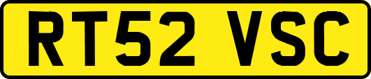 RT52VSC