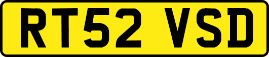 RT52VSD