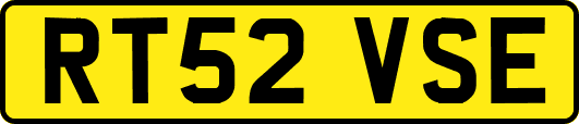 RT52VSE