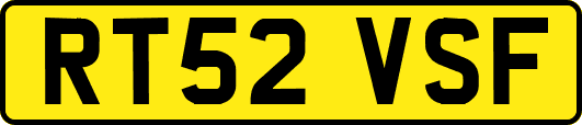 RT52VSF