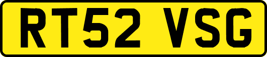 RT52VSG