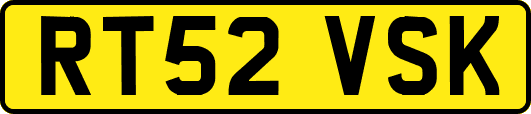 RT52VSK