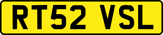 RT52VSL