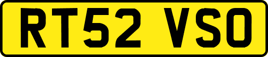 RT52VSO