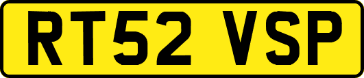 RT52VSP