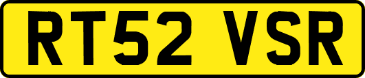 RT52VSR