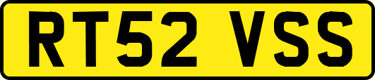 RT52VSS