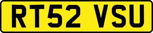 RT52VSU