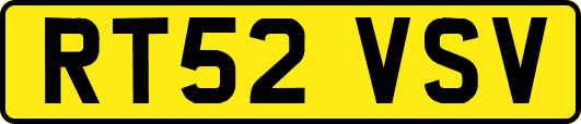 RT52VSV