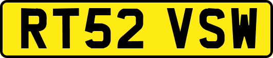 RT52VSW