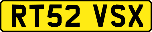 RT52VSX