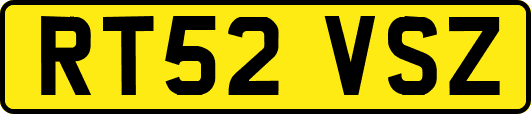 RT52VSZ