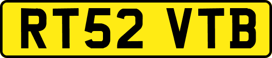 RT52VTB