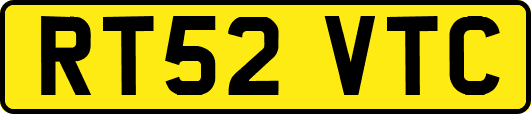 RT52VTC