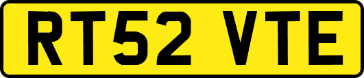 RT52VTE