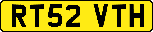 RT52VTH