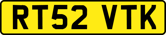 RT52VTK