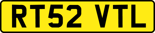 RT52VTL