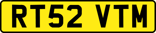 RT52VTM
