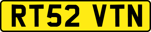 RT52VTN