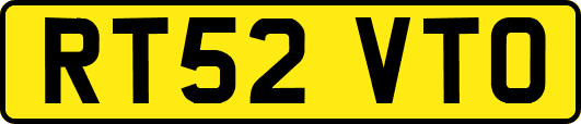 RT52VTO