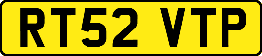 RT52VTP