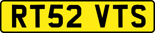 RT52VTS