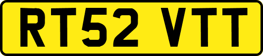 RT52VTT